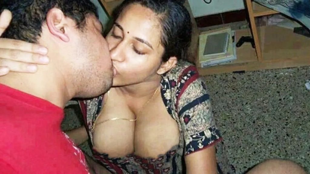 punjabi aunty sex story