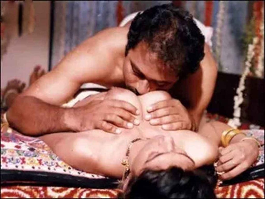 Kannada Sex Story