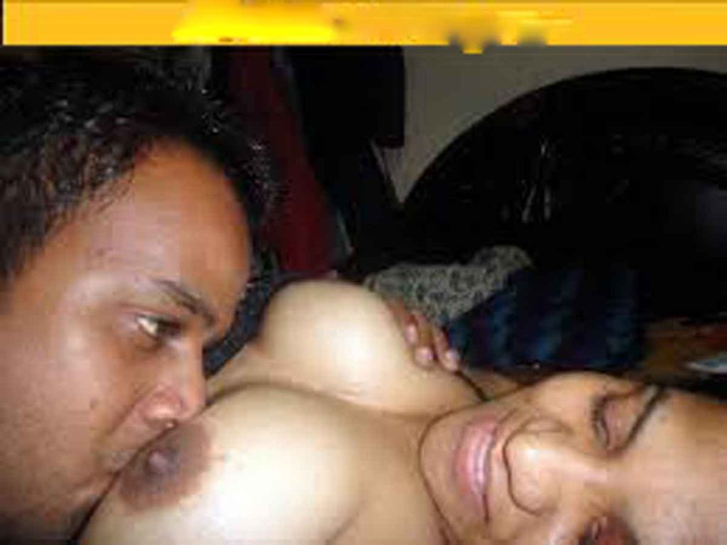 devar bhabhi sex story