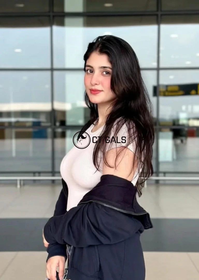 Neha-1