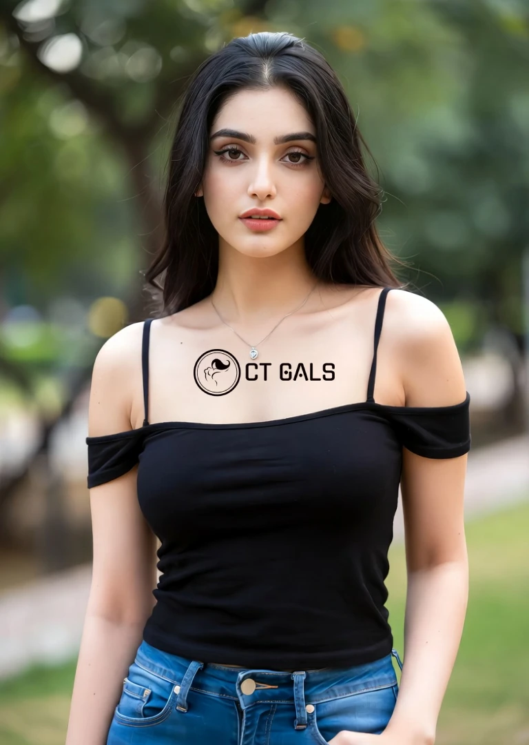 Saanvi-2