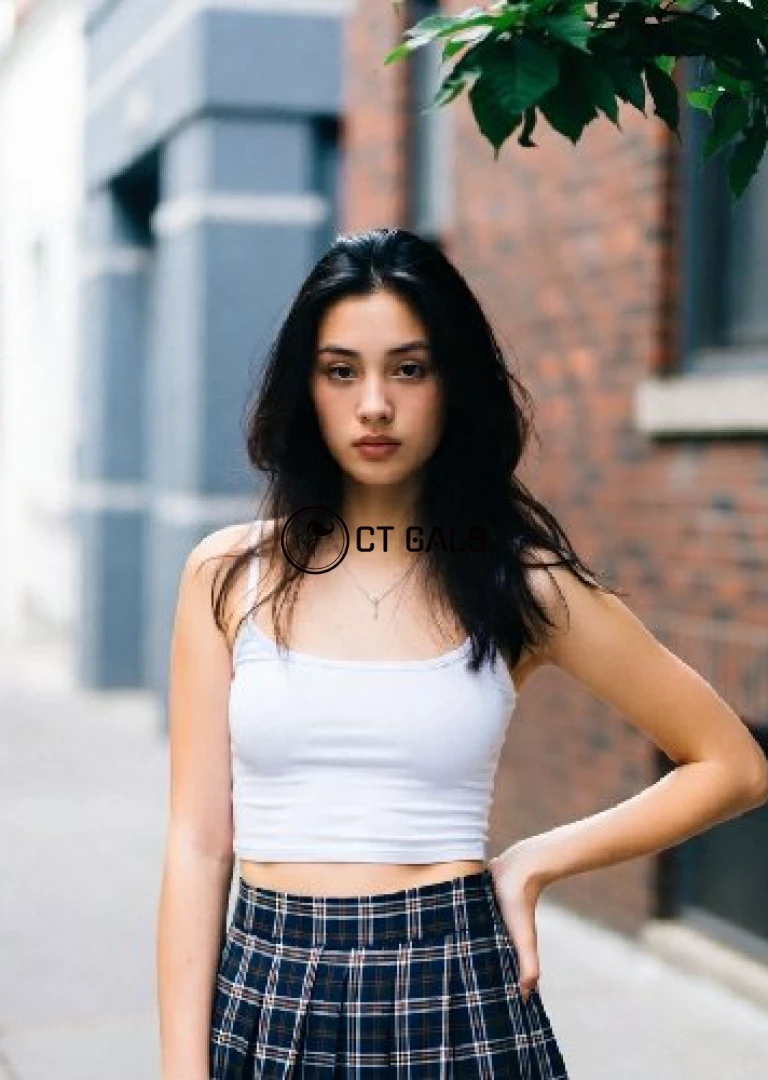 Mahima-2