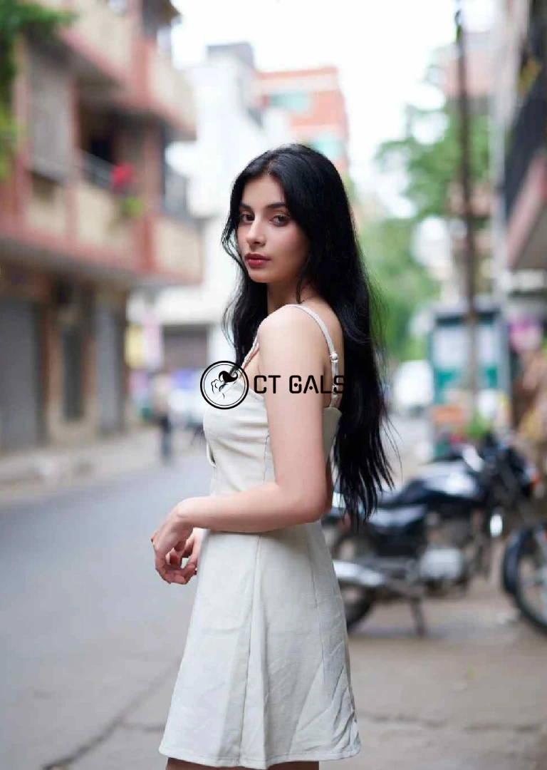 Lovepreet-1