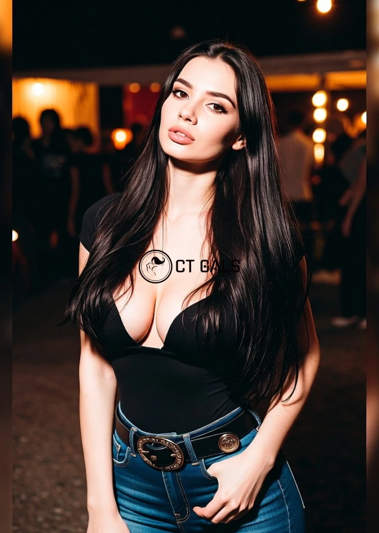 Janvi-2