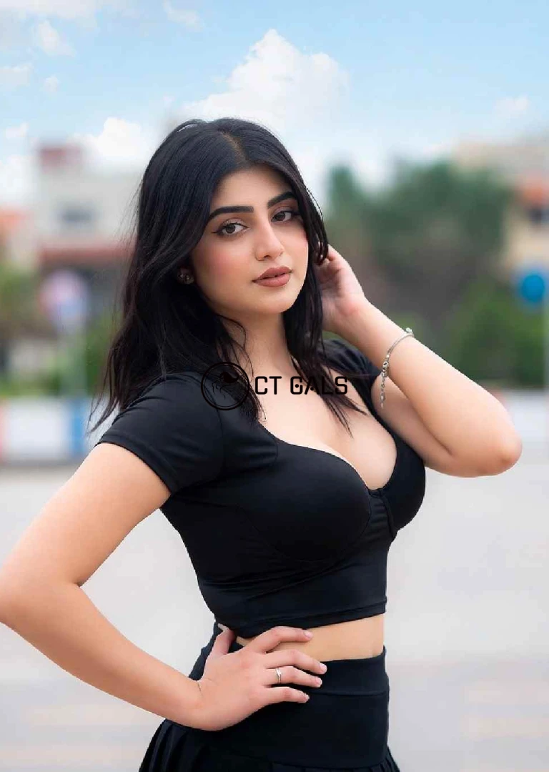 Radhika-1