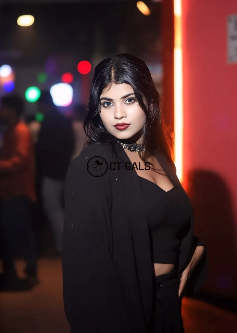 Divya-1