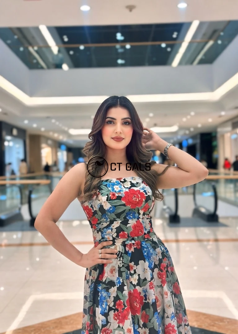 Isa Basu-2