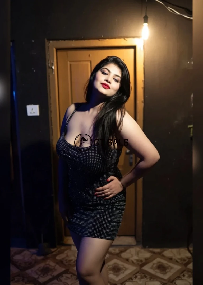 Anjali-1