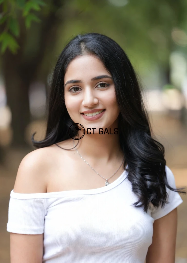 Saanvi-1