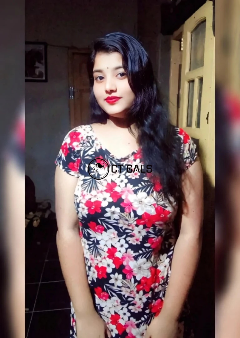 Meera-2