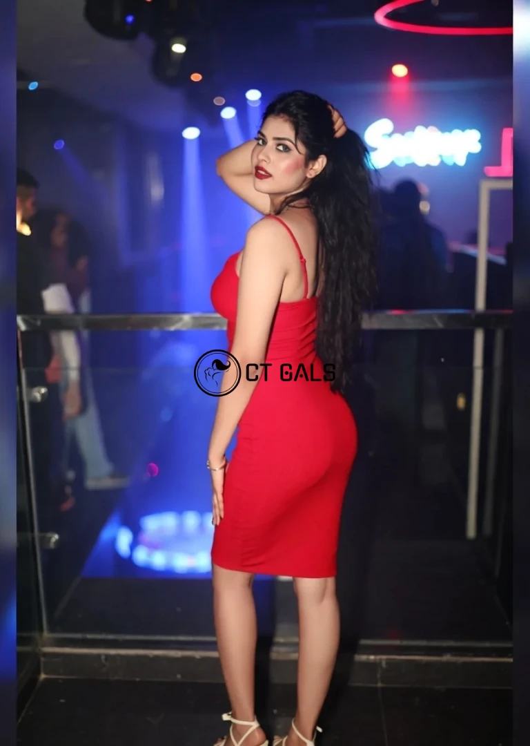 Dakshi-1