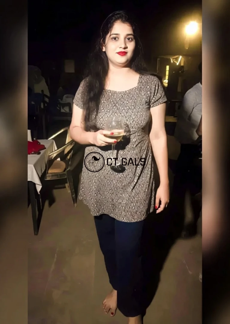 Sapna-1