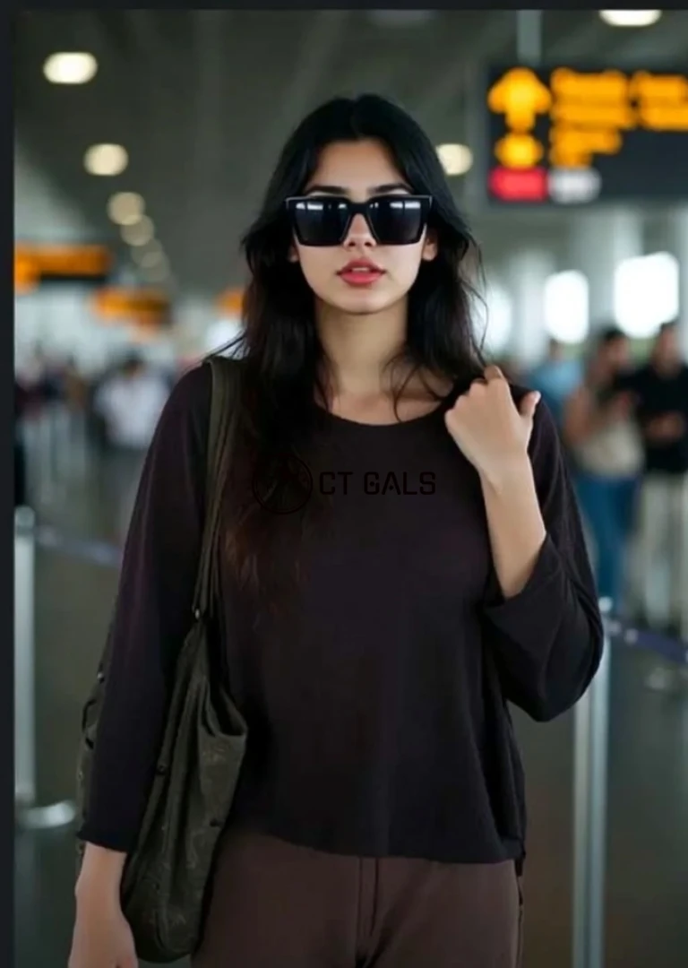 Zoya-2