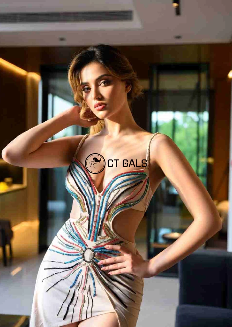 Nisha-2