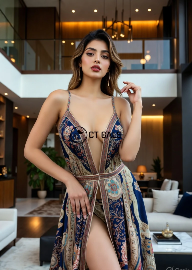 Veena-1