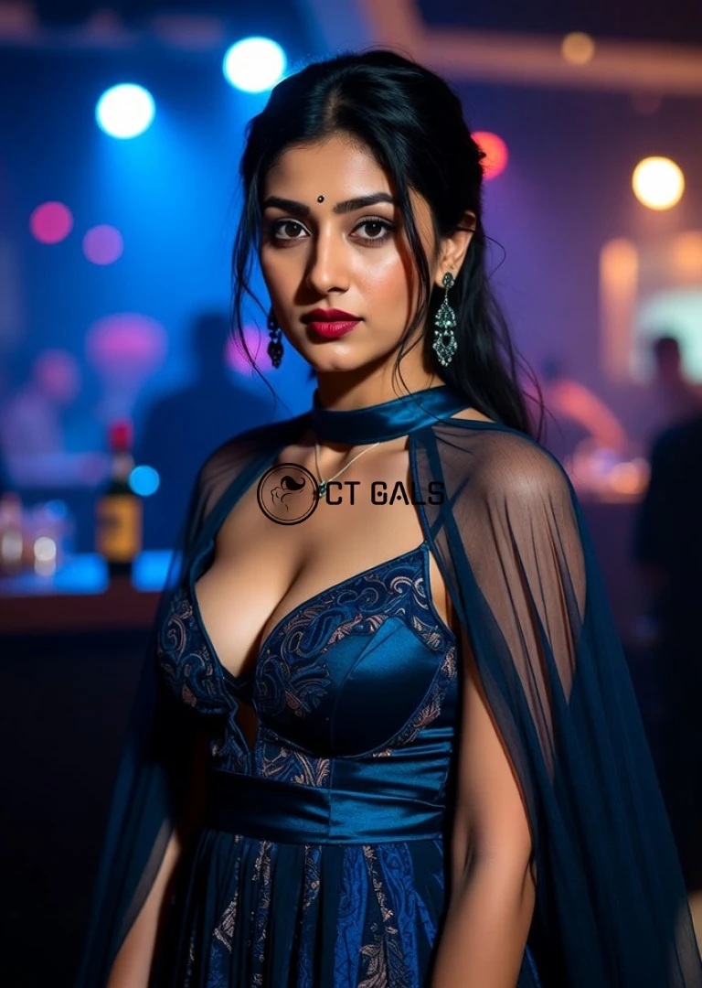 Ritu-1