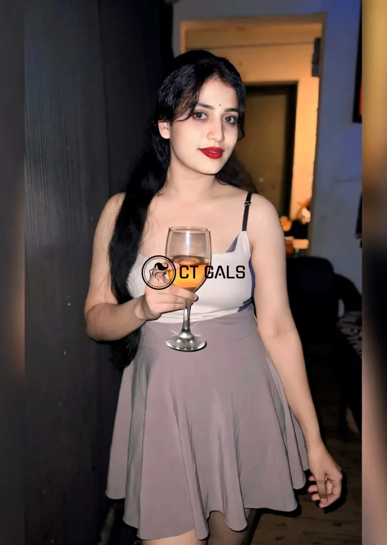 Ritu-2