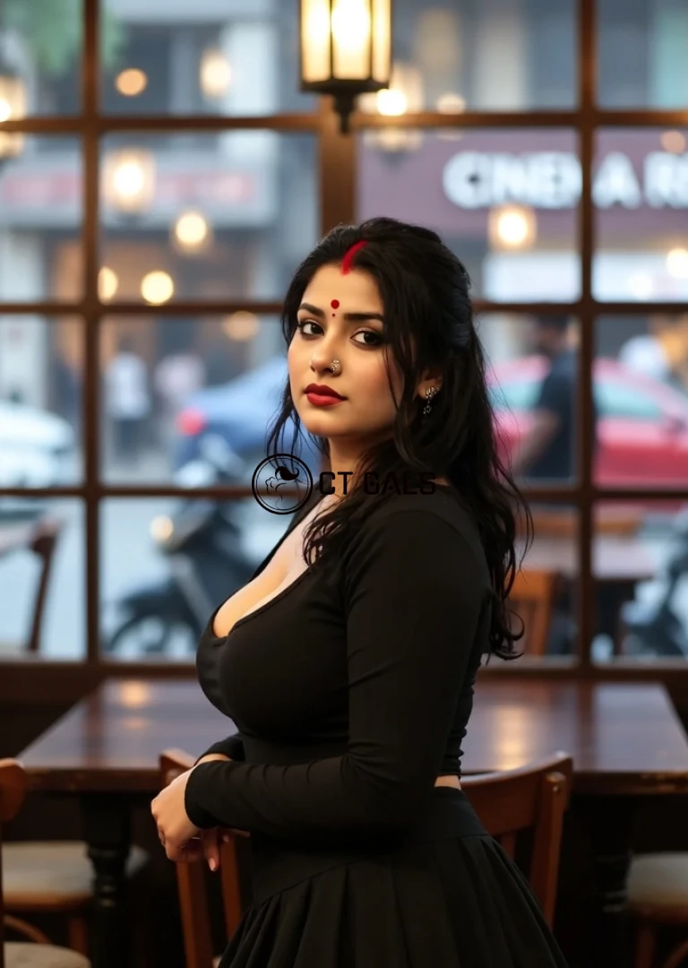 Divya-2