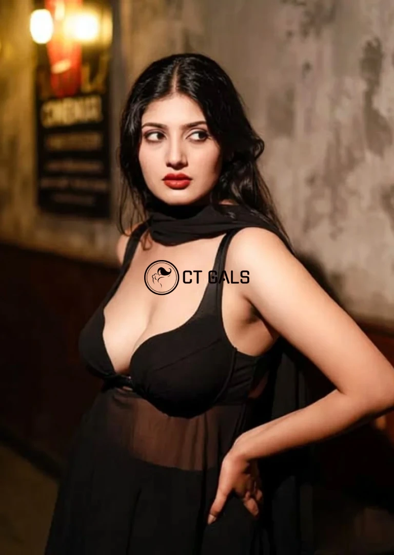 Divya-1