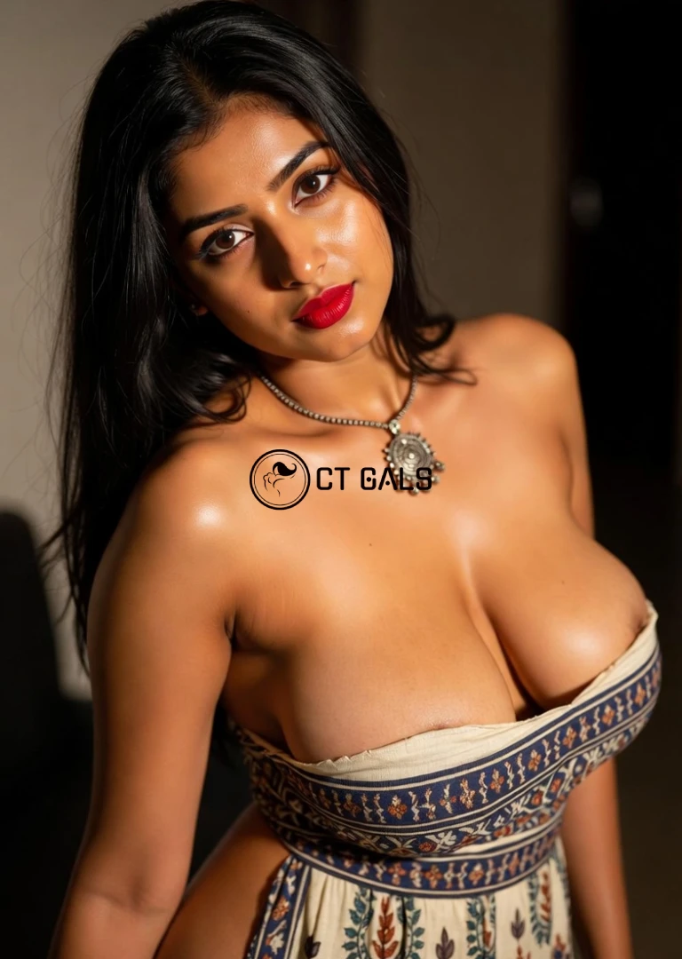 Elena-1