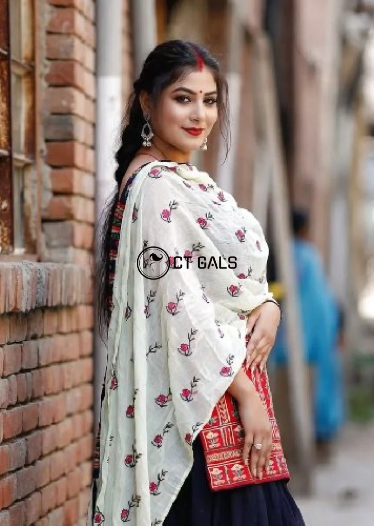 Divya-2
