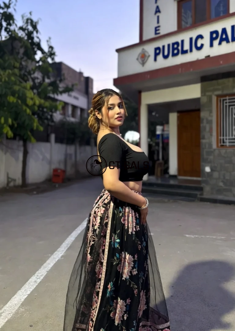 Navleen kaur-2