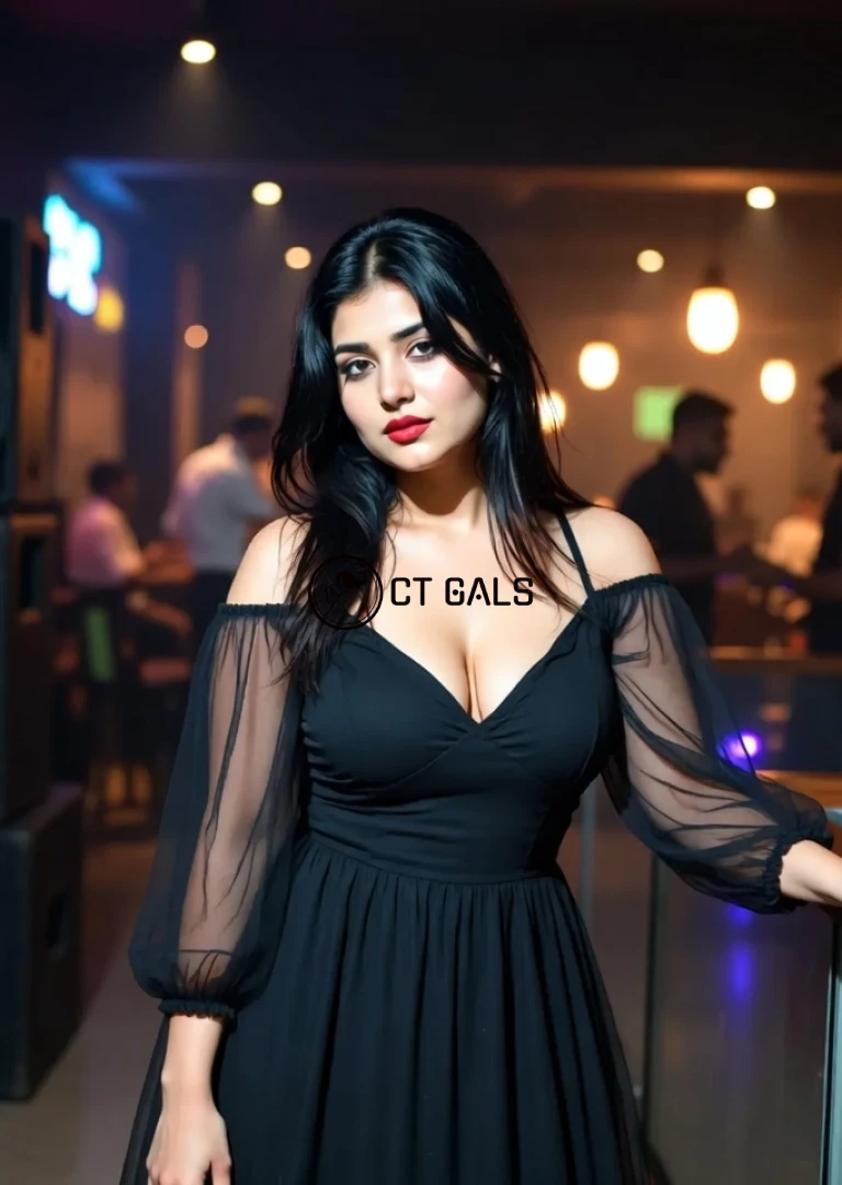 Riya-2