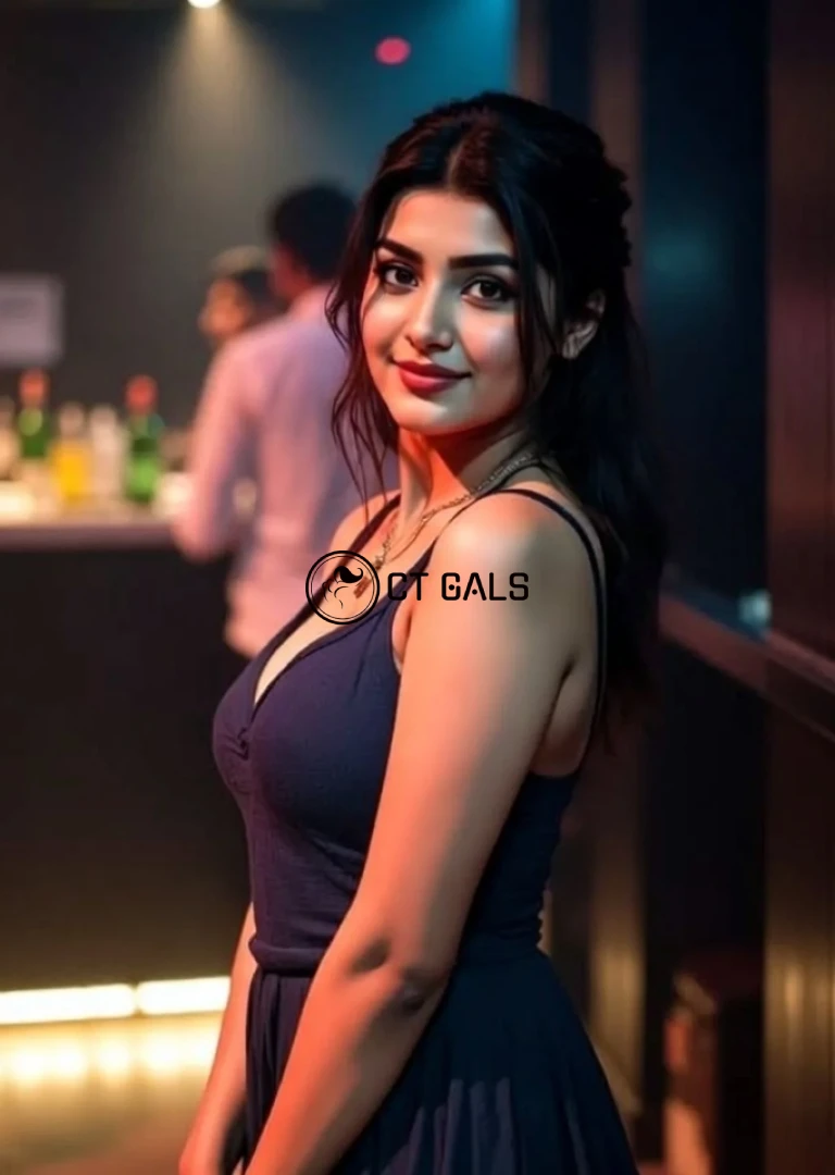 Sakshi Pandit-2