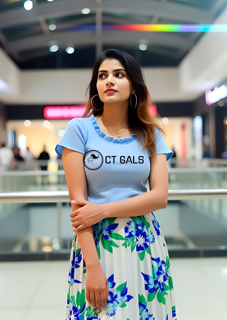 Isa Basu-1