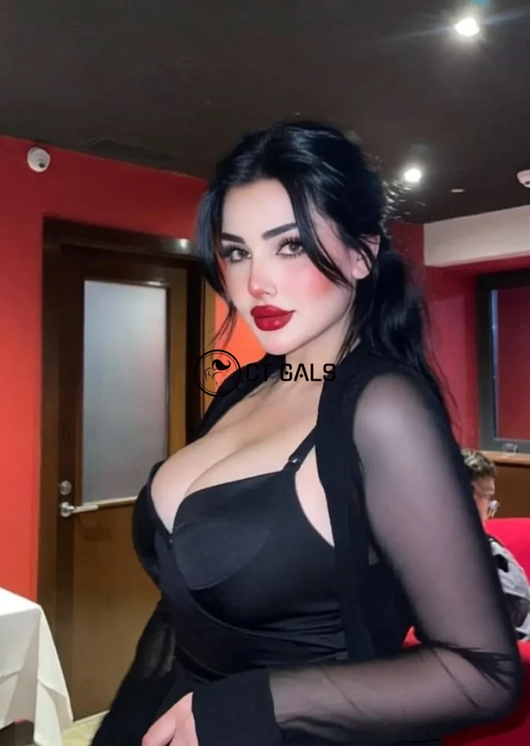 Natasha-2