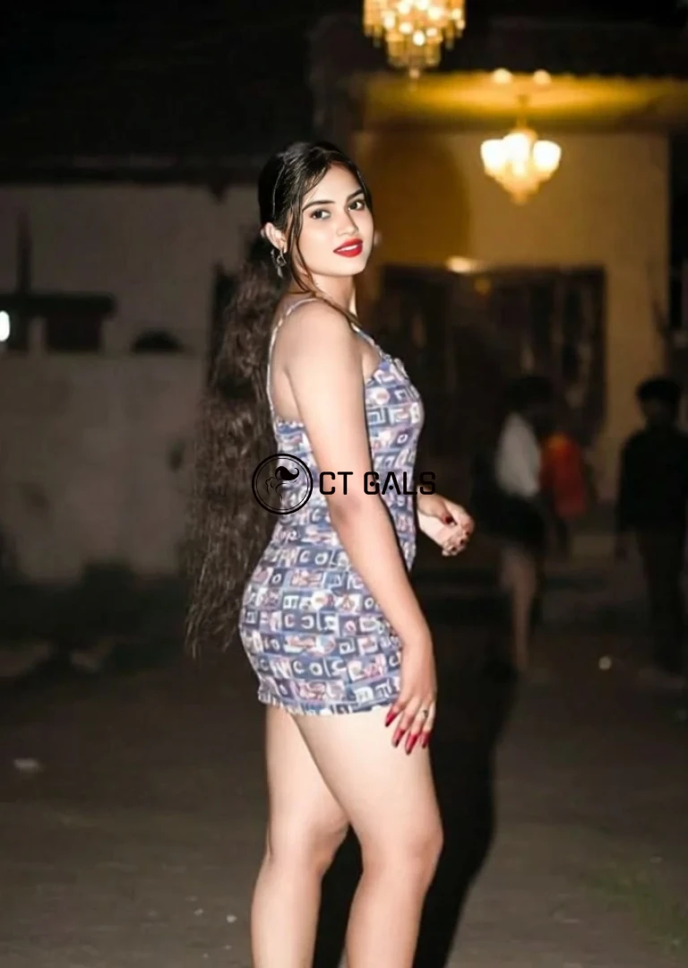 Ritu-1