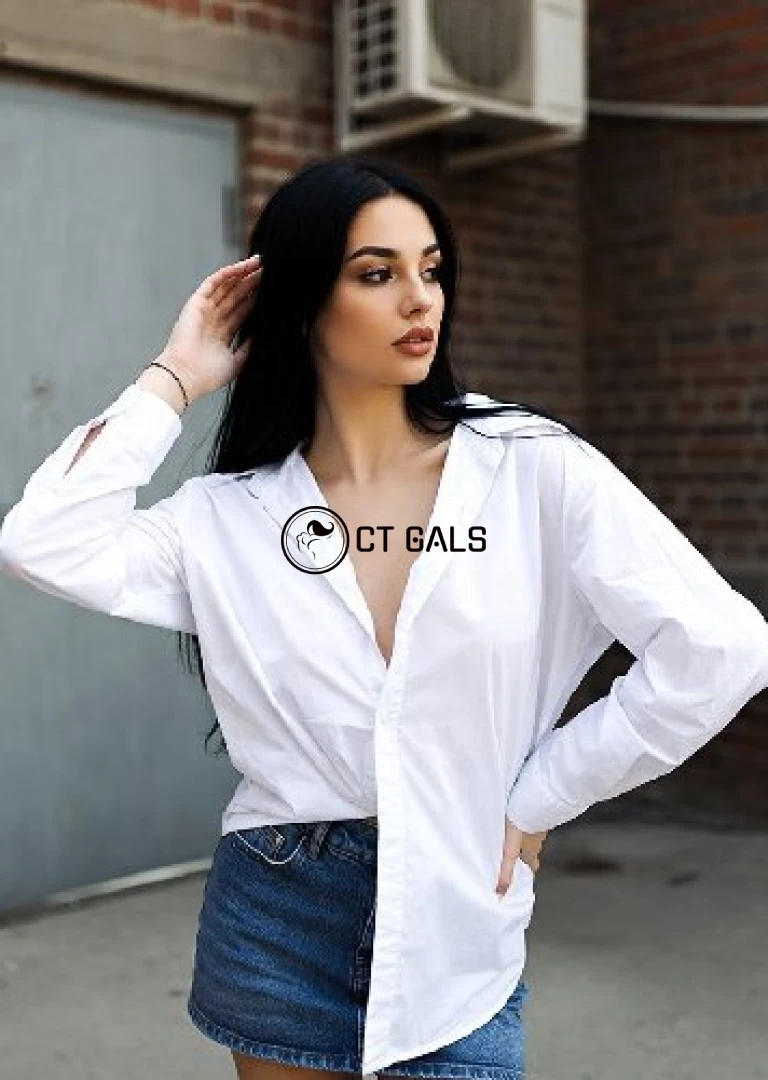 Divya-1