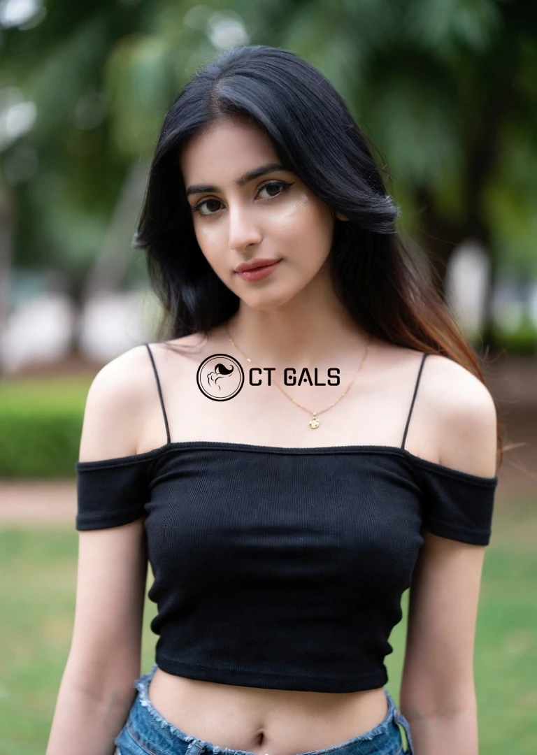 Nisha Sidhu-2
