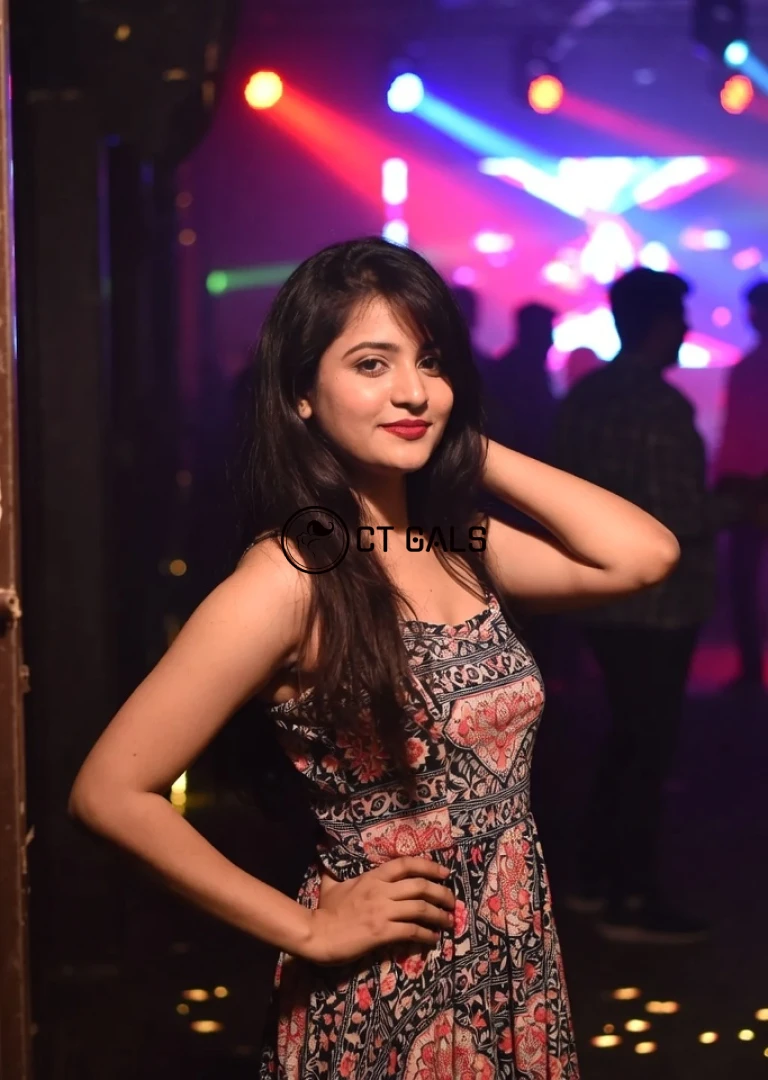 Sapna-2