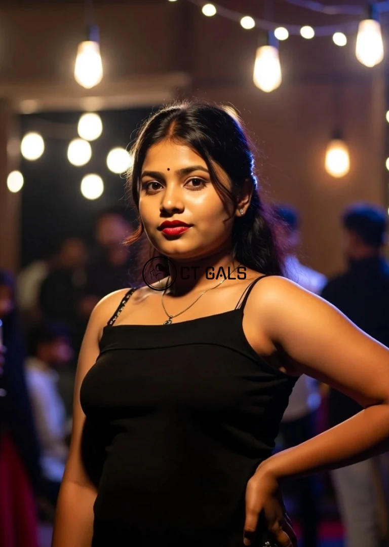 Kavya-1