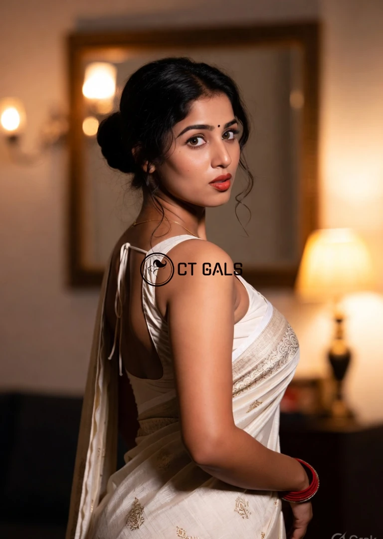 Ranjita-1