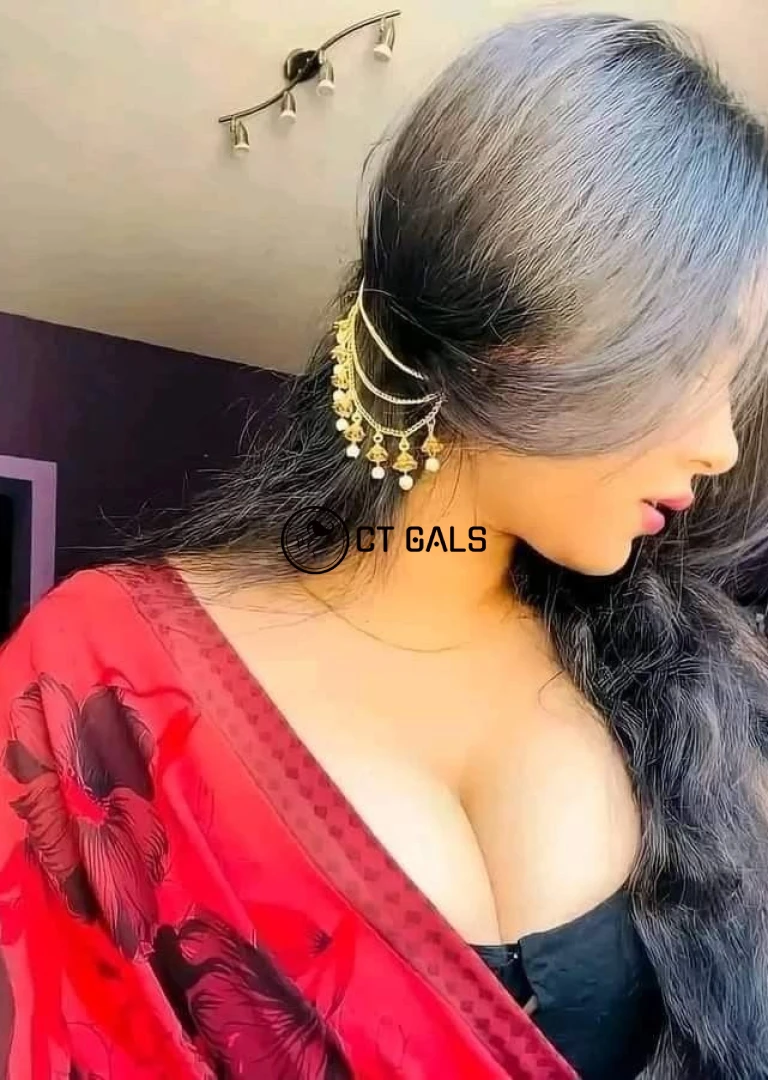 Tania-1