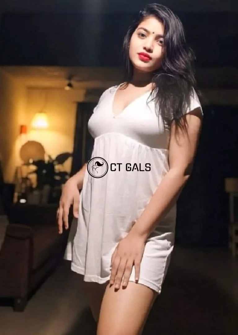 Nikita verma-1