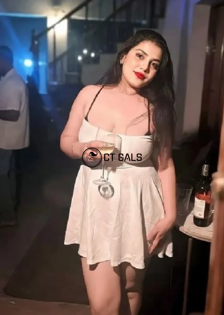 Soniya-1