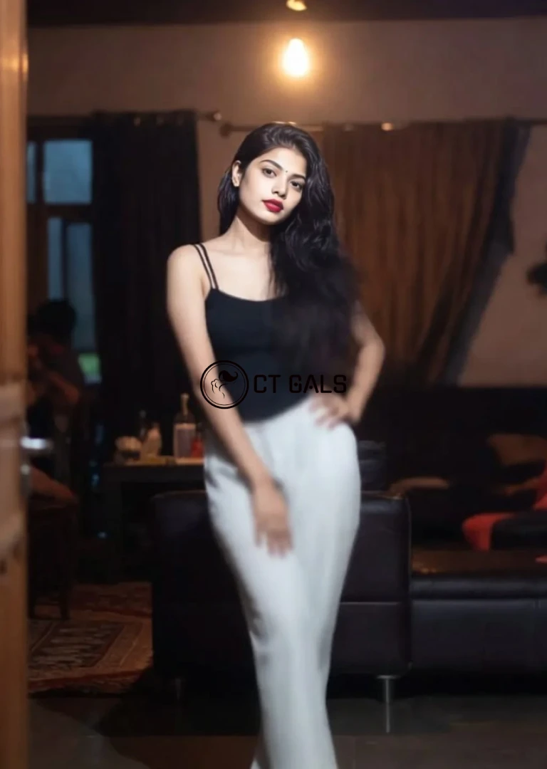 Tania-1
