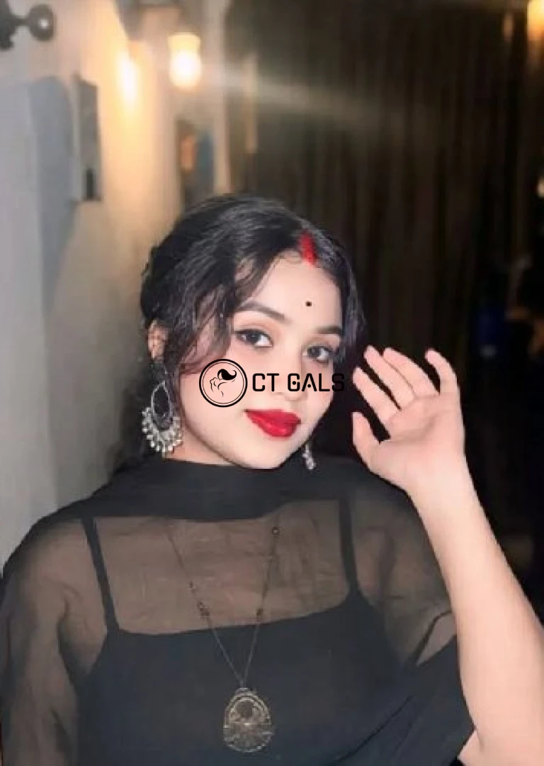 Nikita Sharma-1