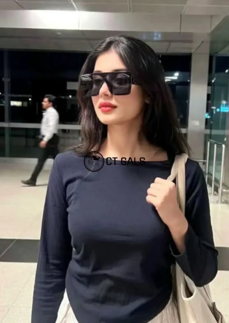 Kavya-2