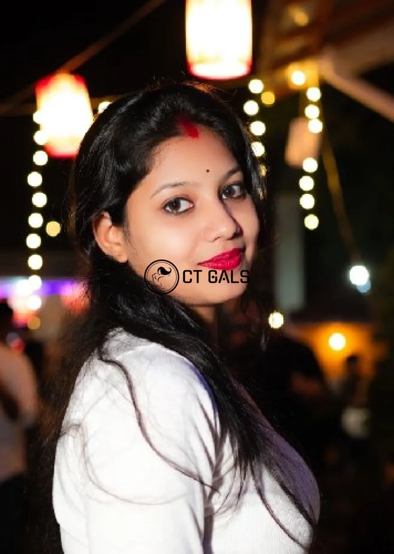 Payal-2