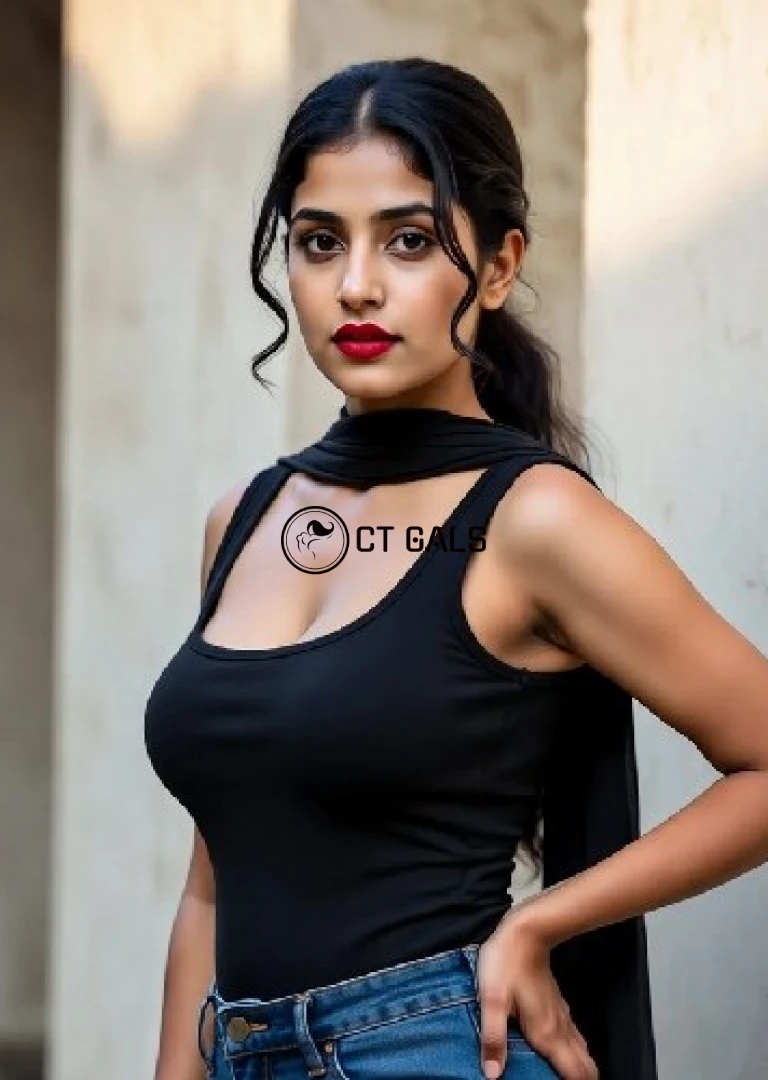 Gurleen-2