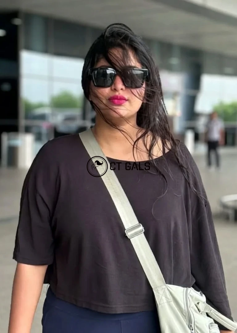 Phullanwal-2