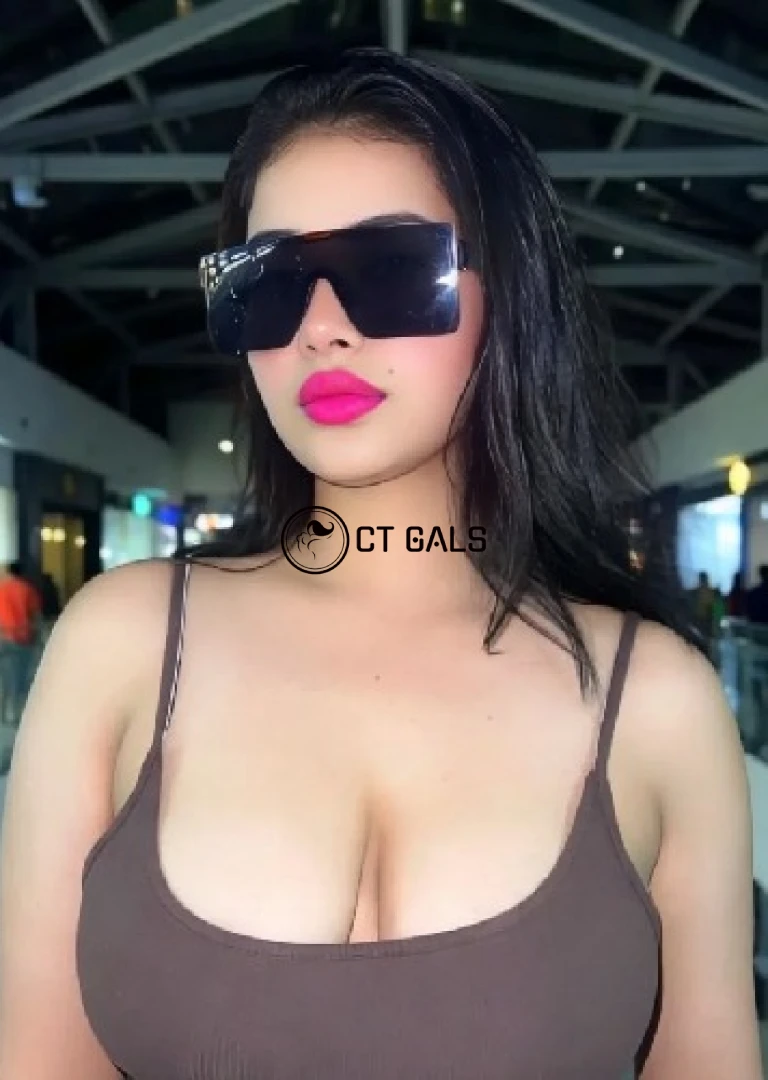Aaruhi Verma-2