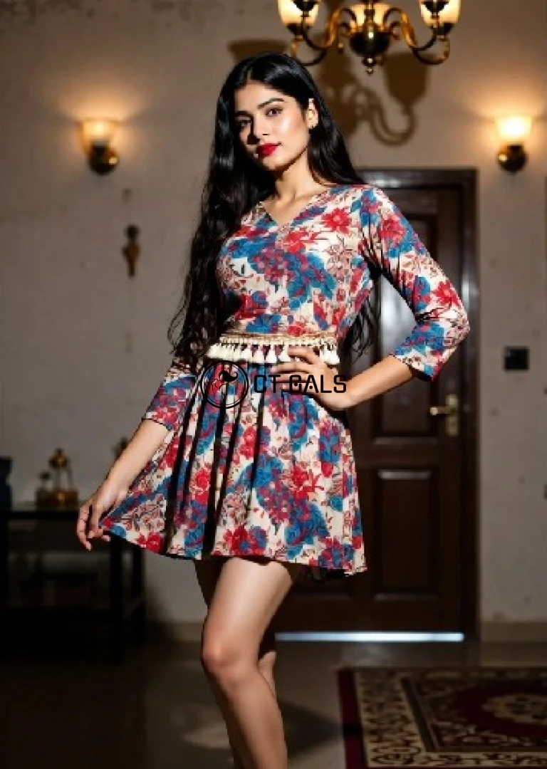 Kajal-1