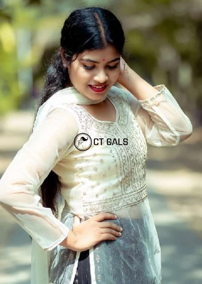 Gurleen-1