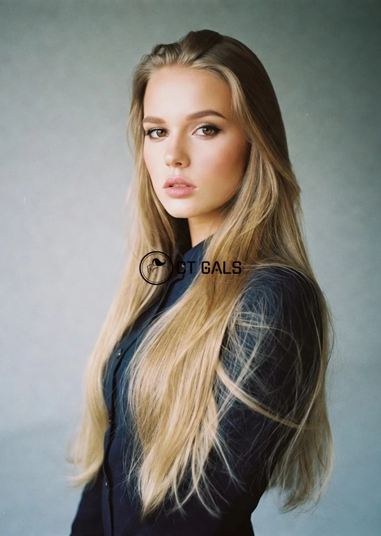 Sofia-2