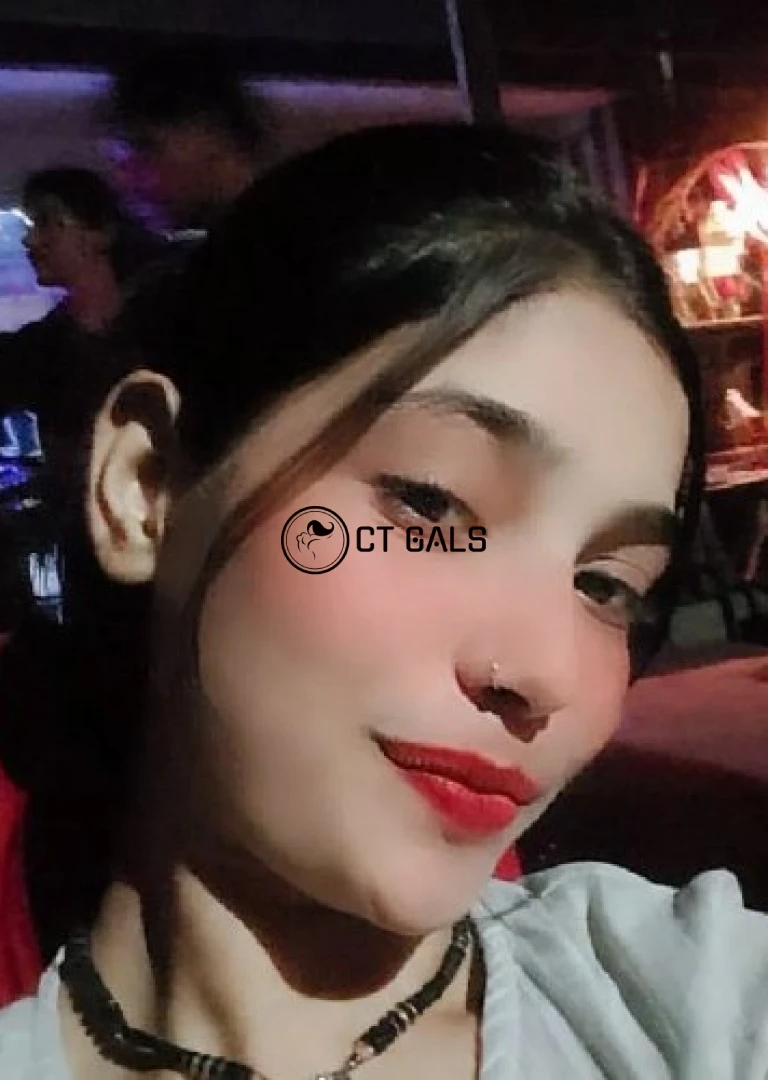 Pallavi-1
